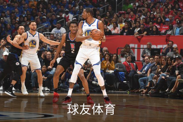 球友体育 公司简介